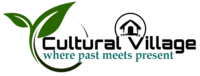 Cultural Village